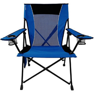 Kijaro Dual Lock Chair