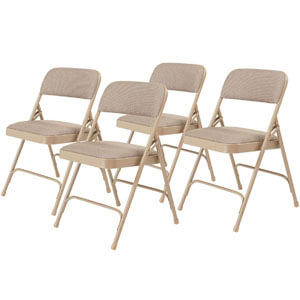 National Public Seating 2201 Series